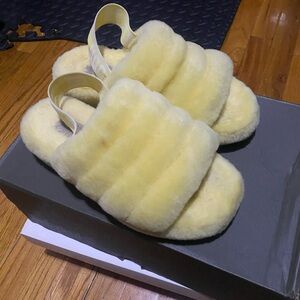 UGG Slipper